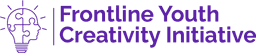 FYCI Logo
