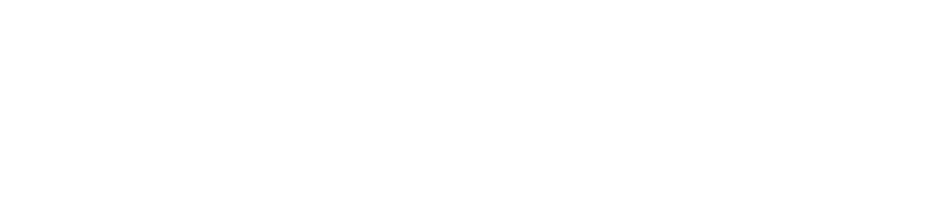 Frontline Youth Creativity Initiative