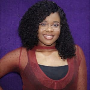 Rukky Otive-Igbuzor