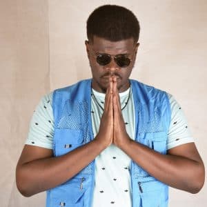 Uvie Otive-Igbuzor