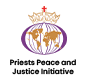 PPJ logo